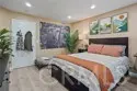 1030 Vista Del Cerro Drive #104 thumbnail 27