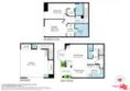 11112 La Maida Street #14 thumbnail 12