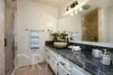 3844 Wasatch Avenue #7 thumbnail 11