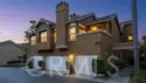 28392 Klondike Drive thumbnail 35