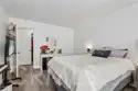 3565 Linden Avenue #165 thumbnail 12