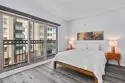450 J Street #3251 thumbnail 7