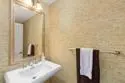 2134 Silverado Street thumbnail 14