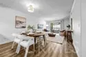 430 N Holliston #104 thumbnail 6