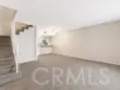 9034 Kenwood #10 thumbnail 2