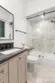 1054 Isabella Avenue thumbnail 25