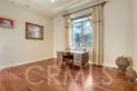 21977 Paseo Chico thumbnail 19