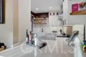 27349 Paseo Placentia thumbnail 41