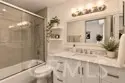 11949 Goshen Avenue #110 thumbnail 13