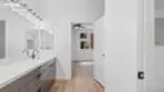 3650 5th Avenue #208 thumbnail 34