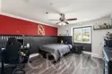 34242 Faircrest Street thumbnail 43