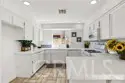 18334 Keswick Street thumbnail 10