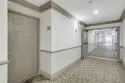 3550 Lebon Drive #6306 thumbnail 22