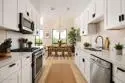 13331 Moorpark Street #328 thumbnail 16