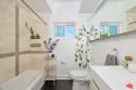 2325 Kansas Avenue #9 thumbnail 14