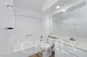 1119 Albany #226 thumbnail 18
