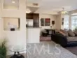23412 Pacific Park #39J thumbnail 12