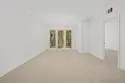 2253 Martin #220 thumbnail 62