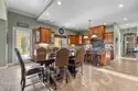 35394 Linda Rosea Road thumbnail 20