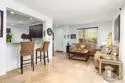 27494 Hazelhurst Street #2 thumbnail 8