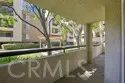 21400 Burbank #106 thumbnail 11