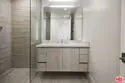 411 S Hamel Road #308 thumbnail 7