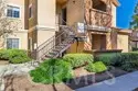 24909 Madison Avenue #1524 thumbnail 1