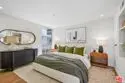 5806 Waring Avenue #7 thumbnail 22