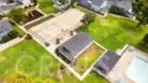 6638 Bridle Circle thumbnail 35
