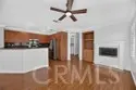 39656 Columbia Union Drive #C thumbnail 14