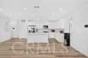 2402 Cascalote Loop thumbnail 8