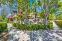 59 Anacapa Court thumbnail 12