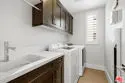 12775 Bluff Creek Drive #1 thumbnail 15