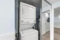 1200 N Harbor Drive #3C thumbnail 34