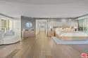 101 Ocean Avenue #A100 thumbnail 34