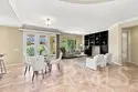 8879 Cuyamaca thumbnail 15