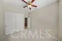42248 Chisolm Trail thumbnail 39