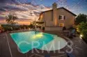 35944 Wilcox Lane thumbnail 49