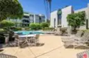 5305 White Oak Avenue #F thumbnail 40