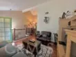 812 Inglewood thumbnail 18