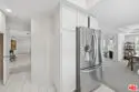 5224 Zelzah Avenue #209 thumbnail 5