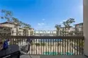 7303 N Marina Pacifica Drive thumbnail 29