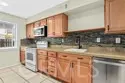 8031 Canby Avenue #4 thumbnail 12