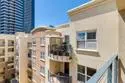 350 K Street #614 thumbnail 23