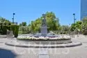 3131 Michelson #1601 thumbnail 4