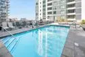 425 W Beech #327 thumbnail 32