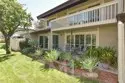 4732 Amberwood Court thumbnail 19