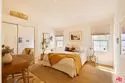 2134 Oak Street #1 thumbnail 12