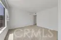 65 N Allen Avenue #305 thumbnail 11