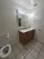 7835 Cowles Mtn #B10 thumbnail 16